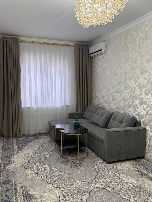 Urigzordagi uy ijaraga beriladi