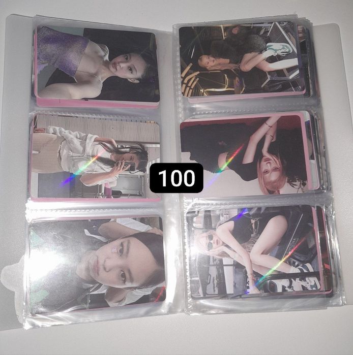 продам вещи для подростков АСТАНА