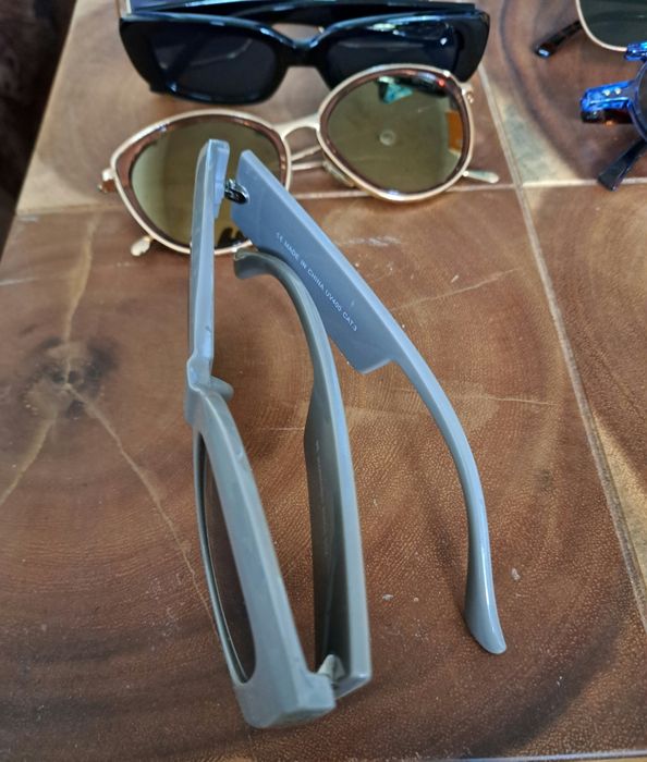 Дамски очила  ТОП ОФЕРТА