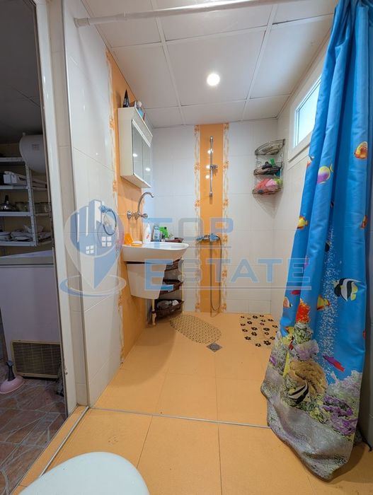 Продава се Къща в Долна Оряховица - 410 кв.м за 218 €/кв.м - Снимка #7