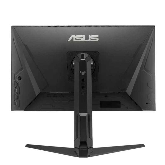 Монитор LED -27 Asus TUF Gaming VG27AQM5A  2k от 210Hz  до 300hz+