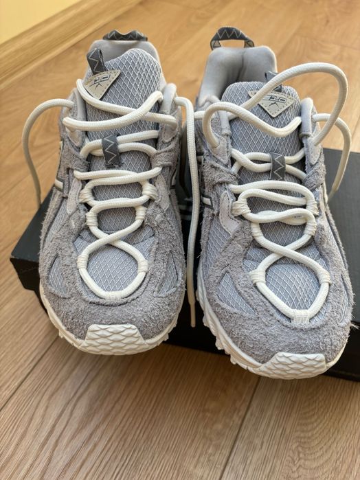 Маратонки New Balance