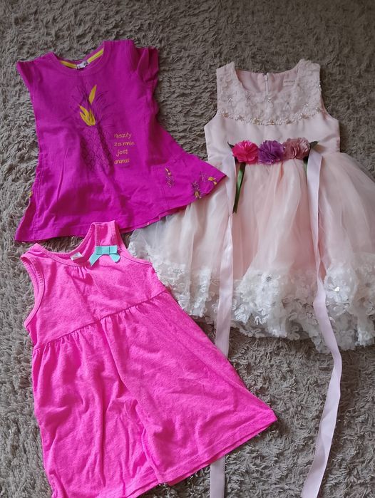 Срочно вещи пакетами.