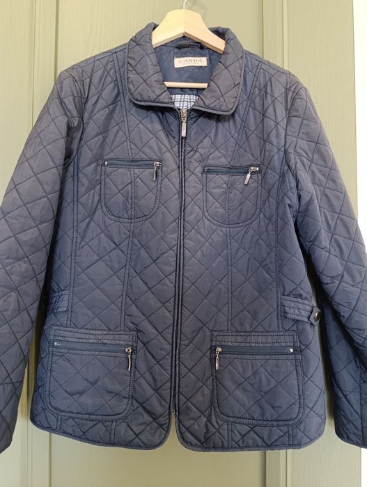 Разная Женская одежда