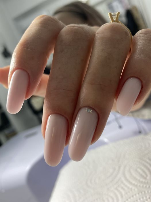 Manichiura - Pedichiura