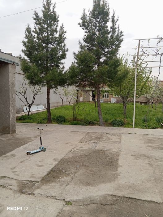 Ер сотилади 3сутик