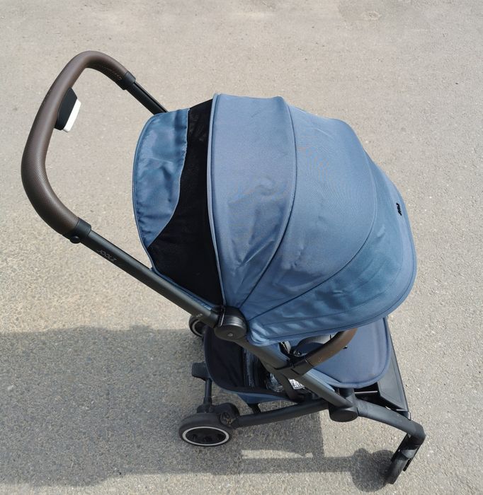 Carucior sport Joolz Aer