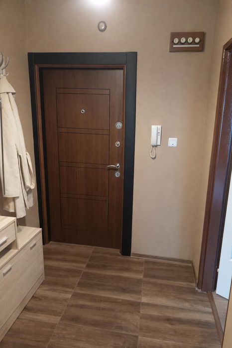 Дава се под наем Едностаен апартамент в София, Левски - 40 кв.м за 398.82 € - Снимка #4