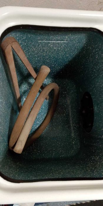 Аурика-70 в много добро състояние