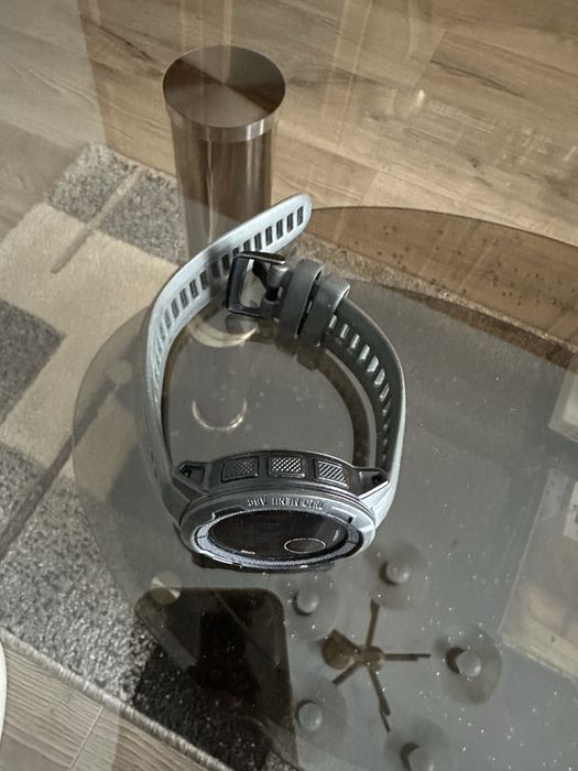 Vand ceas Garmin Isntict 2 senzor puls defect