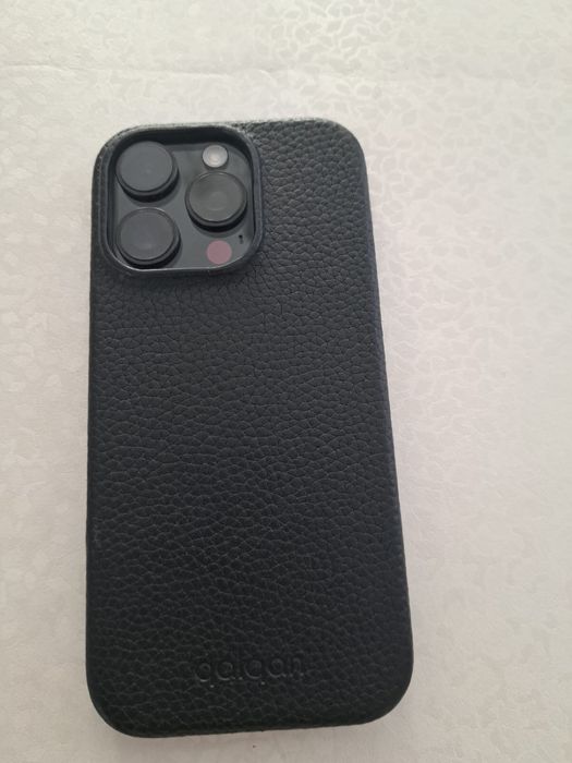 Iphone 16 про,128