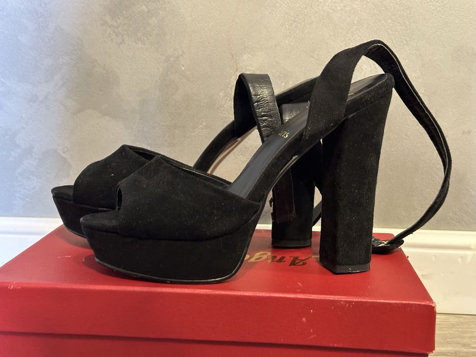 Все по 5000 тг !