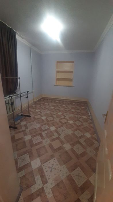 Сдаётся в аренду дом на долгий срок!