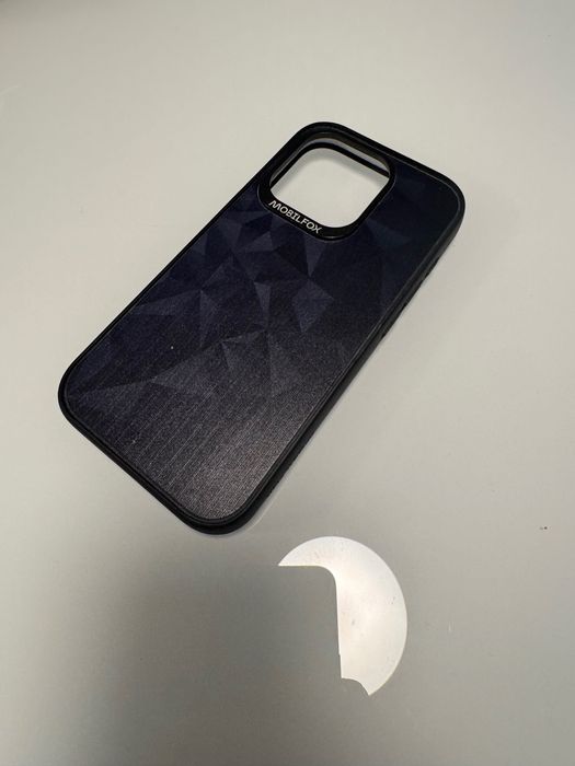 Iphone 15 pro 256гб