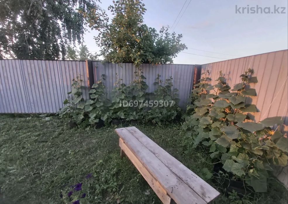 Дача зерендинские дачи