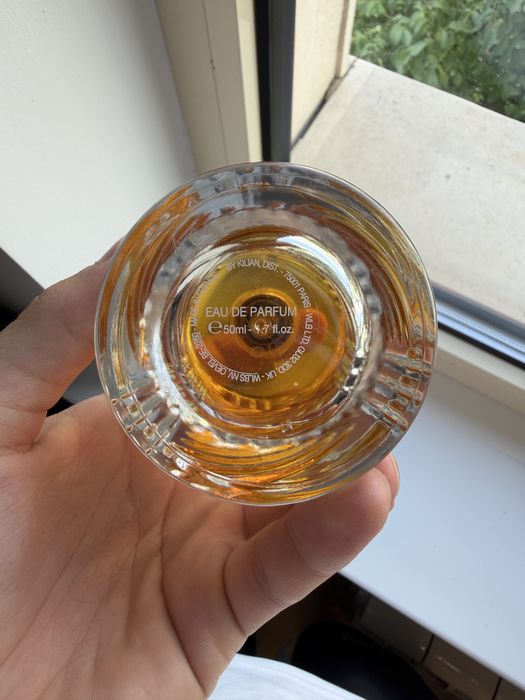 Kilian Angel’s Share