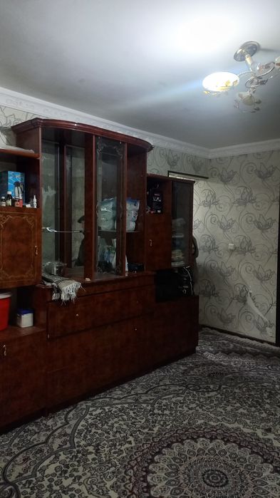 Продам.2/2/4.рядом рисовый рынок.Яшнобадский р-н.