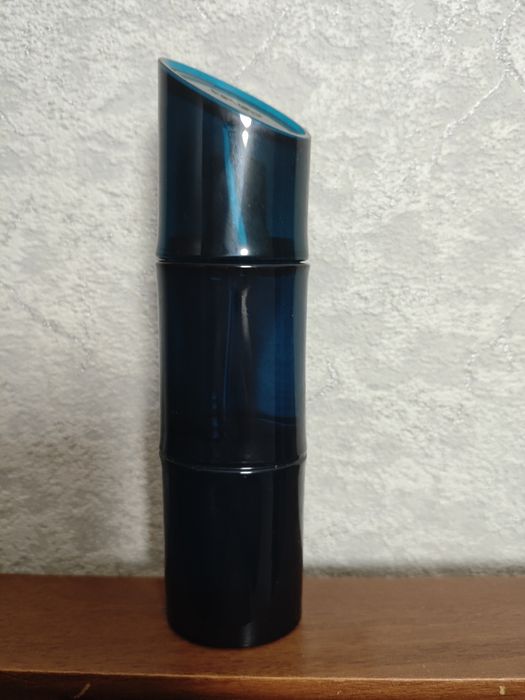 Kenzo Homme EDT 2022