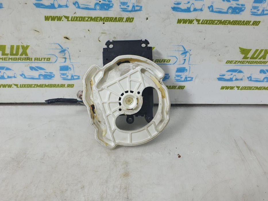 Motoras mixaj aer Mazda 6 GJ  [din 2012 pana  2015]