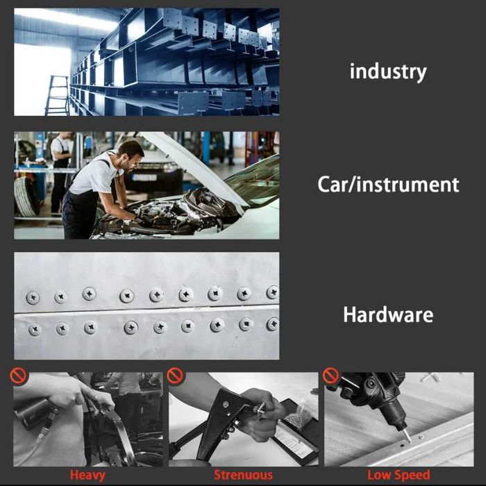 Eлектрическа нитачка ONEVAN с 2 Батерии