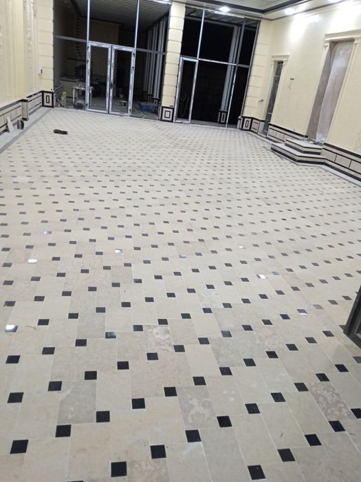 Известняк барча размерлар мавжуд оптим