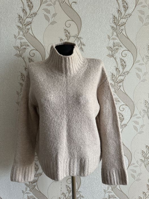 Продам женские вещи