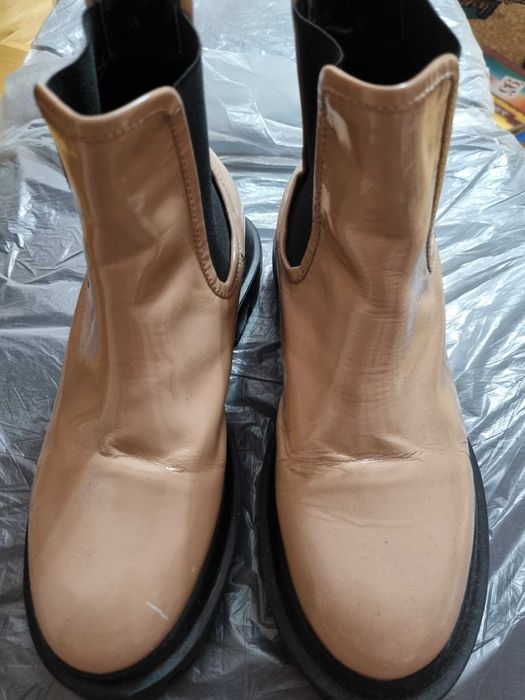 Челси р. 37 Италия