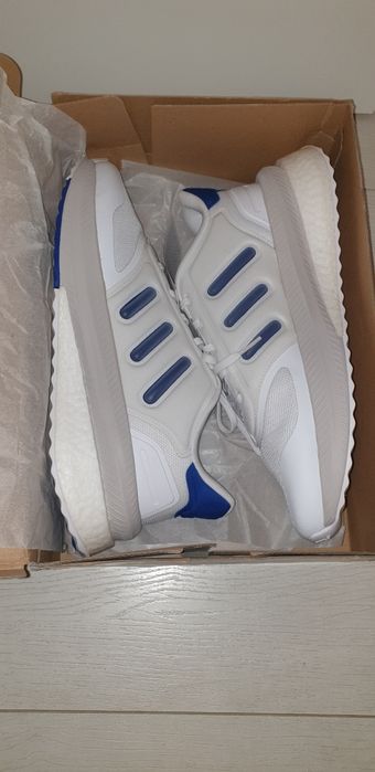 Adidas X_PLR Phase albi 46