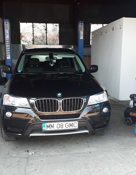 Electrician auto, autorizat RAR