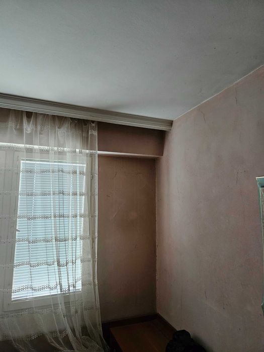 Продава се Тристаен апартамент в Шумен, Център - 82 кв.м за 1151 €/кв.м - Снимка #2