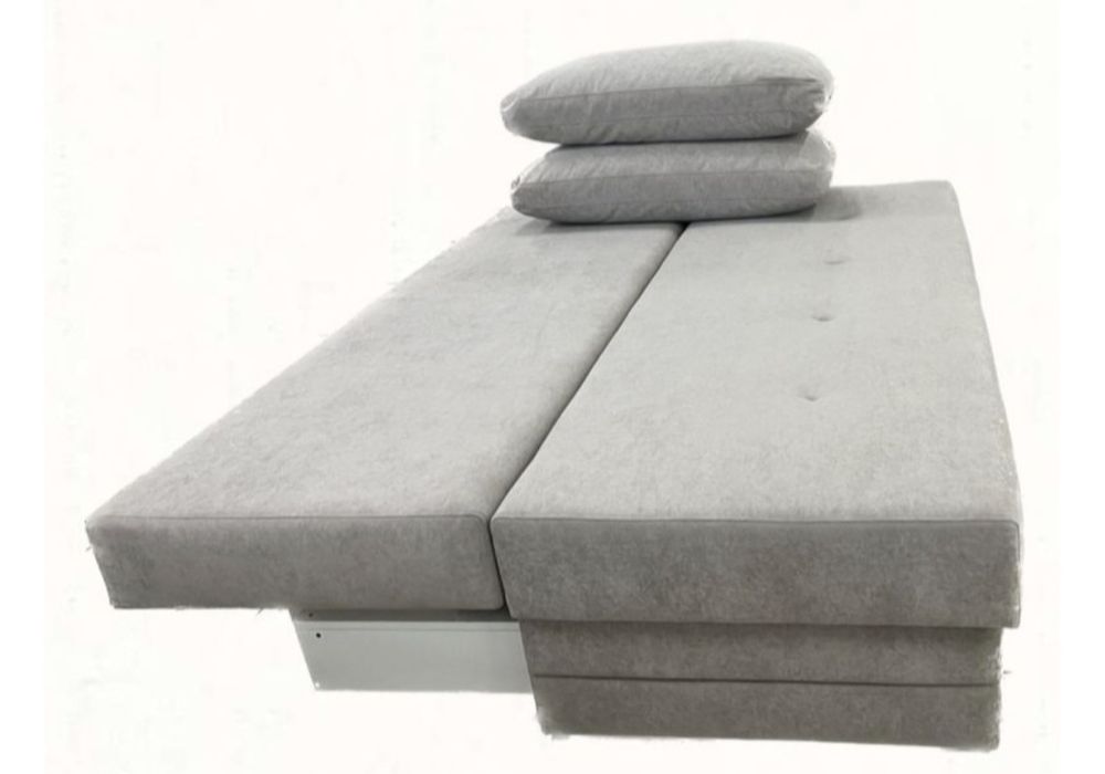 Диван раскладноф