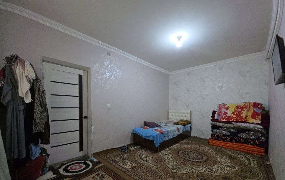 СЕРГЕЛИ, Старые-Сергели 3/ сотки, 3/ ком,