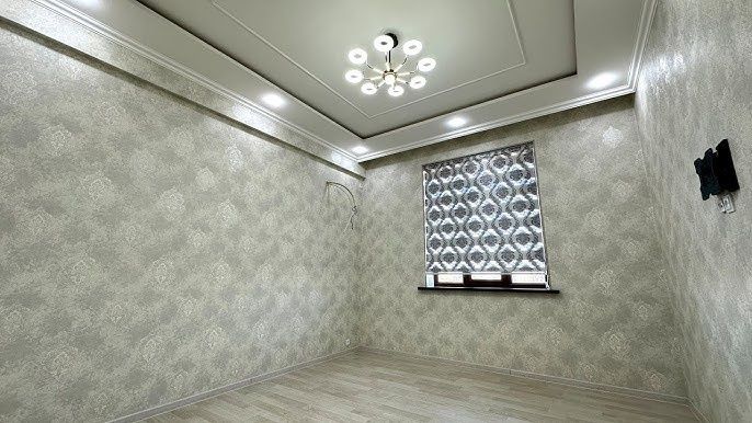 Обои качество гарантия