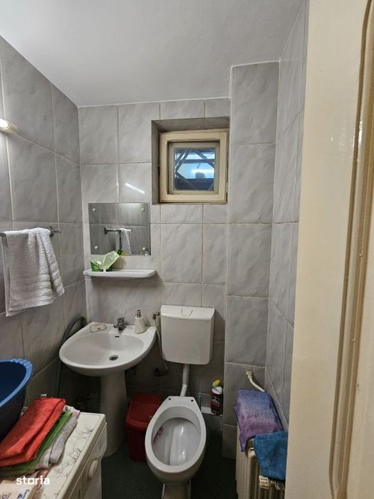 Spatiu comercial, 190 mp utili, zona Centrala