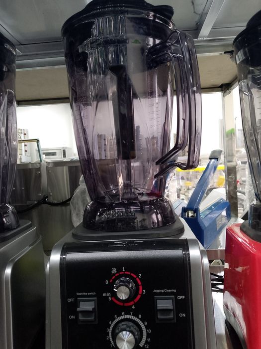 Bilindir kaktil sok aparat