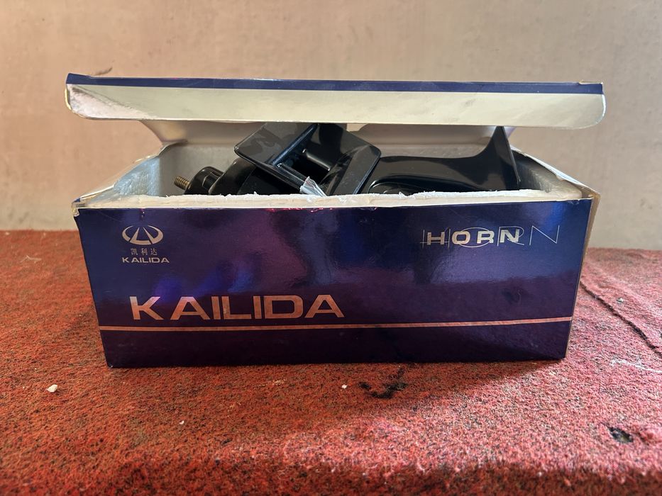 Өзміз алғанбыз әлі қолданбадық новый