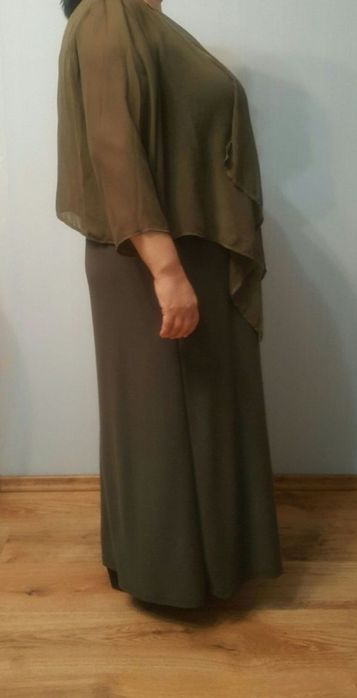 vand rochie si tunica