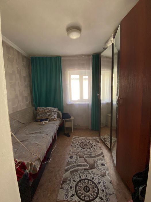 Продается дом в селе жарык