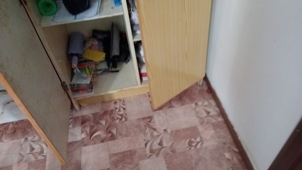 Продам шкаф торг