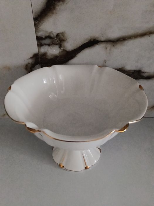 Посуда Фруктовница.