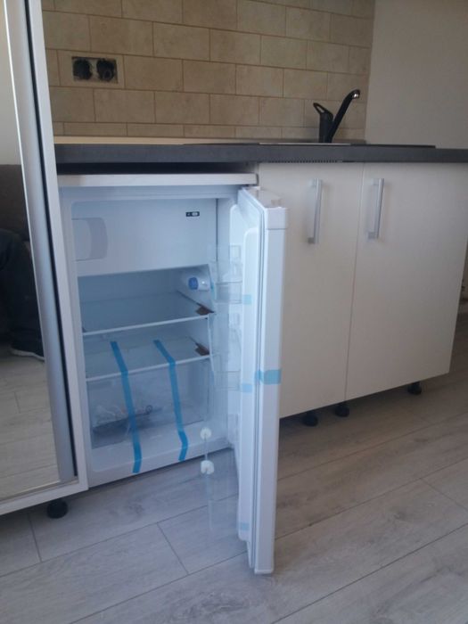 PF inchiriez garsoniera 11mp – Gheorgheni - 230 eur