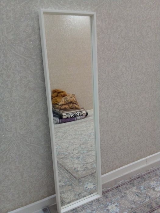 Айна зеркало продается