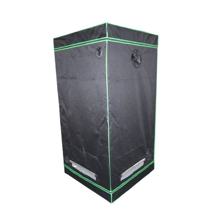 Growbox Гроубокс GREENDIKE (Палатка для растений)