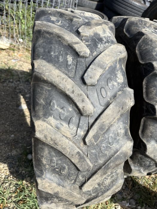 280/70r20 bkt tractor