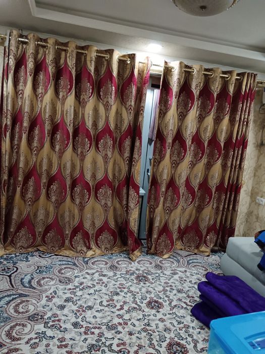 Toshkent shaxar mirzo ulugbek tumani buyuk ipak yoli 485 uy 28 kv