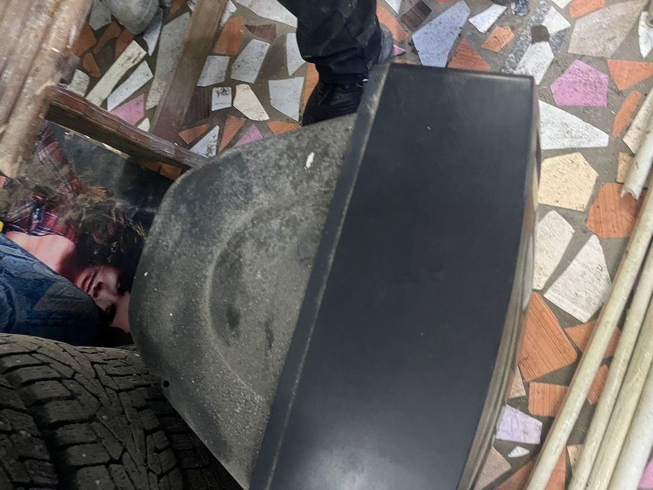 Продам телевизор самсунг отличном рабочим состояний