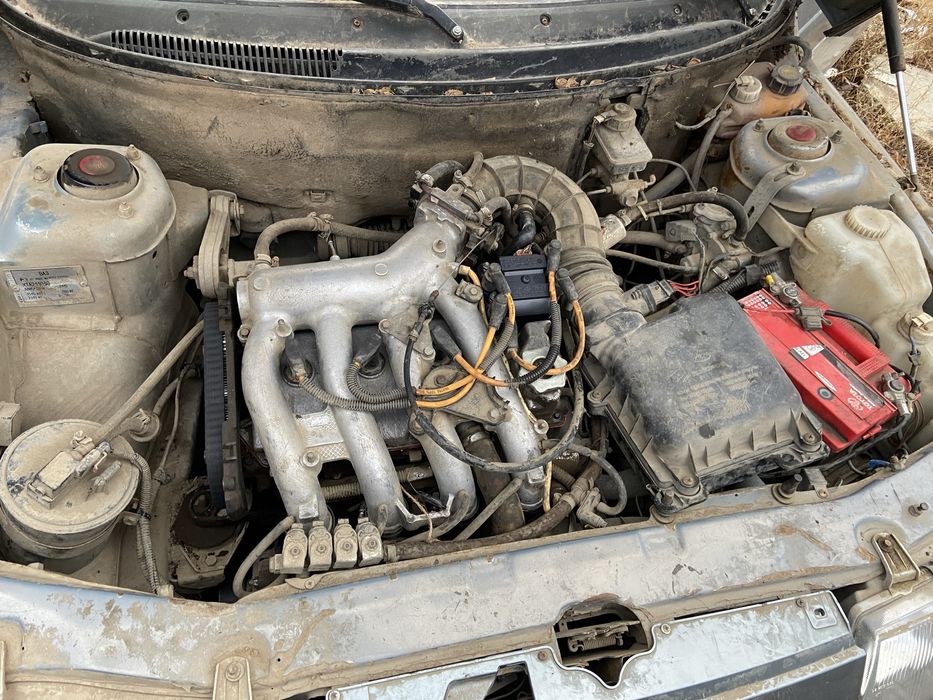 ваз 21103 срочно!