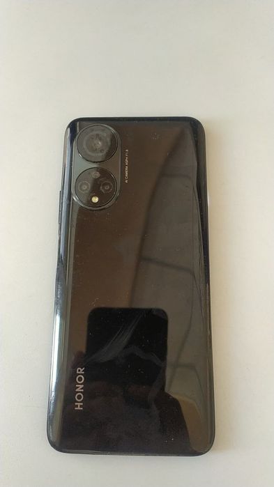 Telefon sotiladi HONOR X7