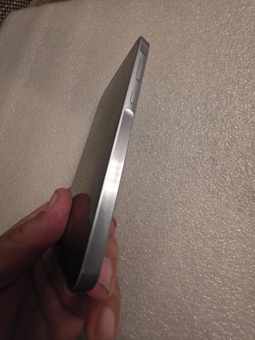 A55 5g Samsung Galaxy