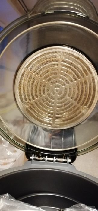 Продаю Аэрогриль